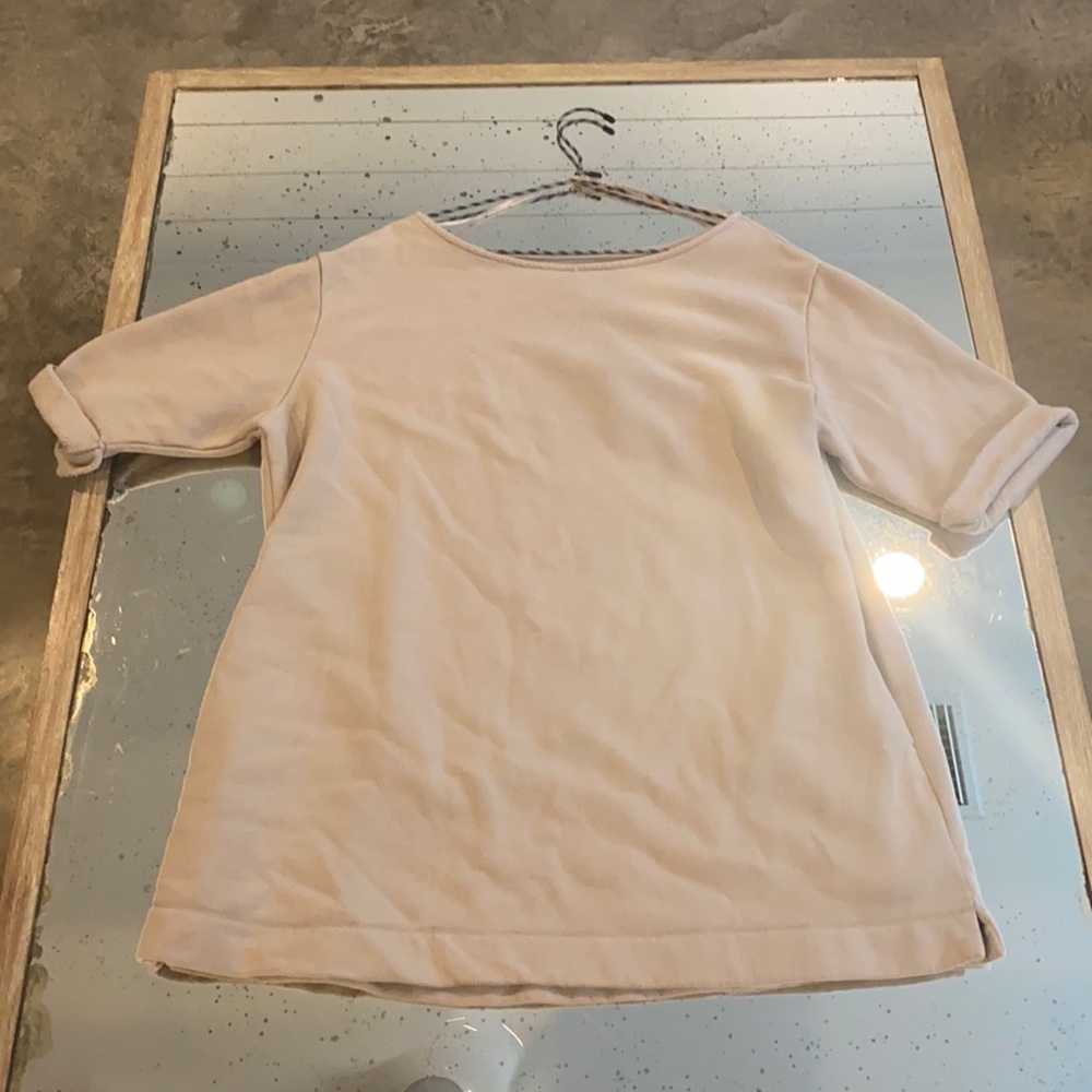 Urban Outfitters comfy dress small